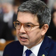Por que o governo quer aprovar em setembro a isenção de IR para R$ 5 mil