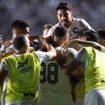 Atuações do Botafogo contra o Vasco: John, Kaio e Arthur Cabral se destacam no clássico - Vitor Silva/Botafogo