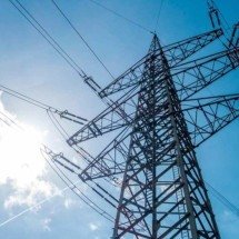 Cemig é multada em R$ 12 milhões por quedas de energia  - Divulgação/Aneel
