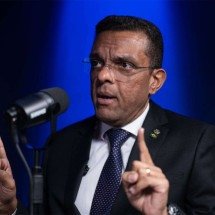 ‘É possível ser de direita sem ser bolsonarista’, diz Otoni de Paula - Platobr Politica