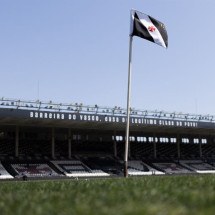 As ilegalidades do plano de Recuperação Judicial do Vasco, segundo o MP