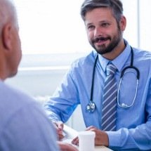 Veja quais exames todo homem deve incluir no check-up médico - Freepik