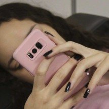 Apostas formais e ilegais devem faturar R$ 150 bi e preocupam sistema financeiro - Platobr Politica