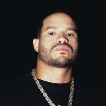 Raflow celebra 2 milhões de streams com estreia do álbum 23 - Reprodução Instagram