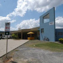 RMBH: Ministério Público denuncia 18 médicos por desvio de dinheiro em UPA - Reprodução / Redes Sociais