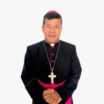 Bispo de BH é o único brasileiro no Dicastério para o Clero no Vaticano - Arquidiocese de Belo Horizonte/Divulga&ccedil;&atilde;o