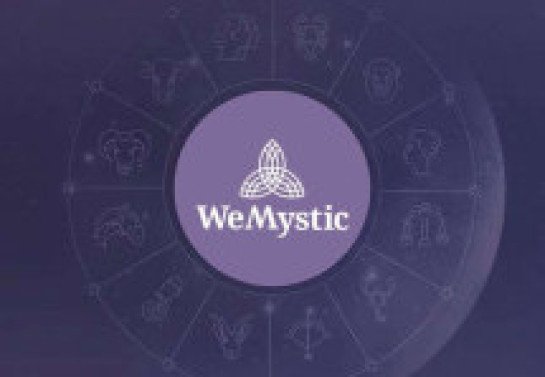 Céu do Dia - Insights Astrológicos - Wemystic