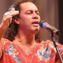 Músico e ativista Zé Teixeira celebra 40 anos de carreira com show em BH - Paulo Lacerda/Divulgação