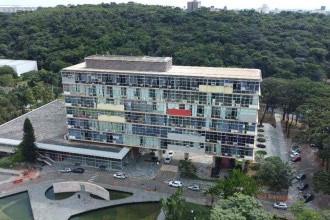 Tudo o que você precisa saber sobre o vestibular seriado da UFMG