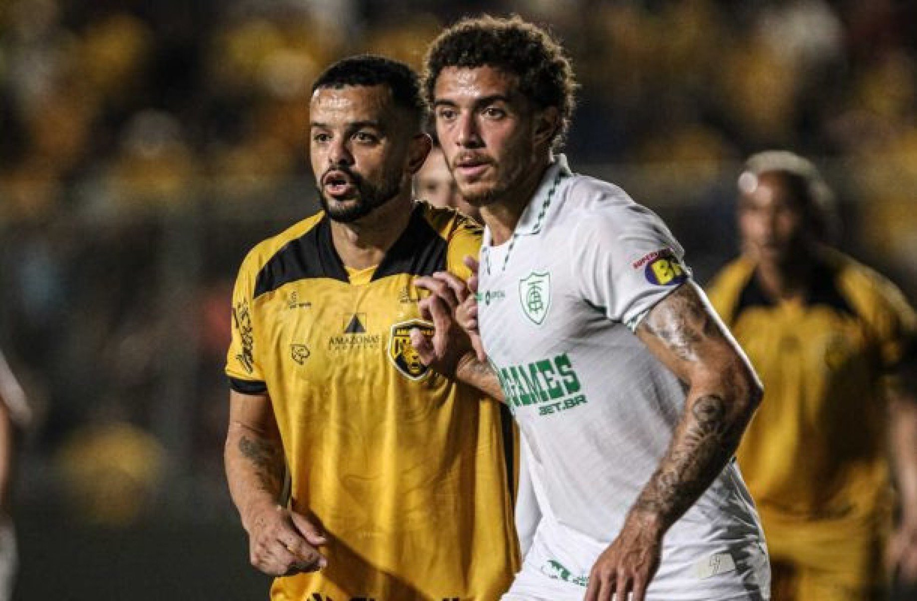 Vasco se aproxima de vender Figueiredo ao futebol europeu