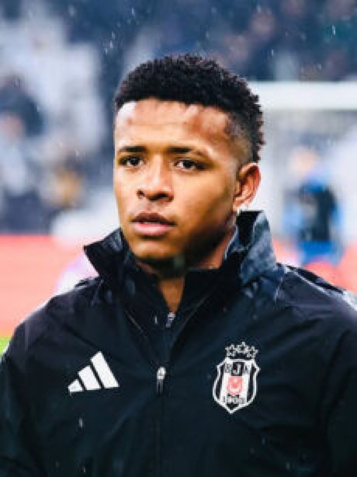 Alvo do Cruzeiro fica fora de jogo, e Besiktas é eliminado na Conference