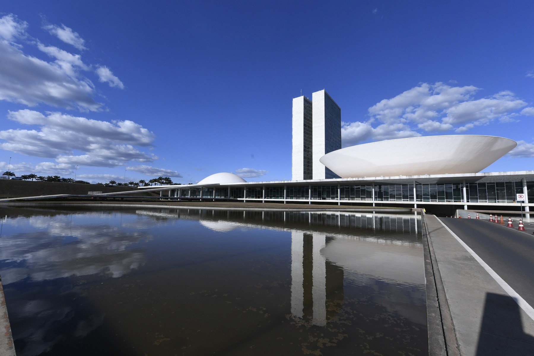PL para distribuir médicos pelo país não avança -  Jefferson Rudy/Agência Senado