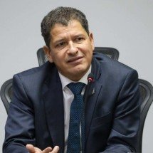Secretário reforça ações de inteligência para julgamento de Bolsonaro e 7 de Setembro