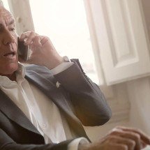 Executivos precisam estar atentos à saúde vascular  - DINO