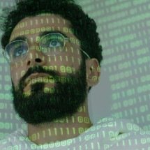 Comandos de IA transformam rotinas em diferentes setores - DINO