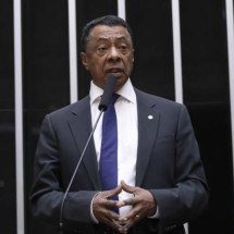 É "reparação" mesmo ou apenas um alívio simbólico