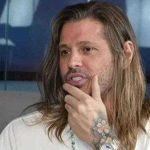 Justiça do Rio condena Dado Dolabella a 2 anos e 4 meses por agressão à ex-namorada