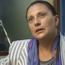 Morre Íris Lettieri, a voz inesquecível de aeroportos brasileiros