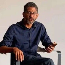 Jeferson Tenório defende regulamentação das redes sociais