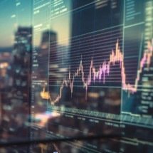 MonetyTrade: o maior inimigo do trader iniciante pode ser sua mente - Freepik | IA