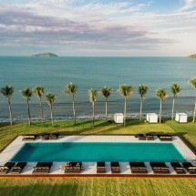 Professores terão 15% de desconto em hotéis; entenda -  RENAN BLAUTE/Divulga&ccedil;&atilde;o