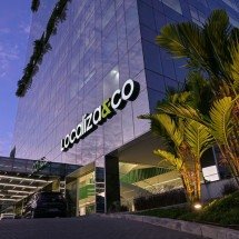 Localiza&CO tem 100 vagas de estágio abertas; saiba como se inscrever -  Pedro Vilela / Agencia i7