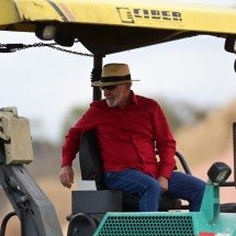 Lula defenderá soberania, Pix e PL de isenção do IR em pronunciamento - Leandro Couri/EM/DA Press
