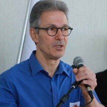 Zema fala sobre morte de gari pela primeira vez: 'não ficará impune'