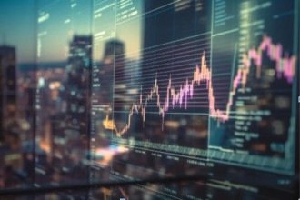 MonetyTrade: o maior inimigo do trader iniciante pode ser sua mente