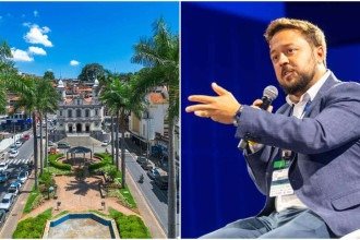 Nova Lima sobe no ranking nacional de sustentabilidade fiscal