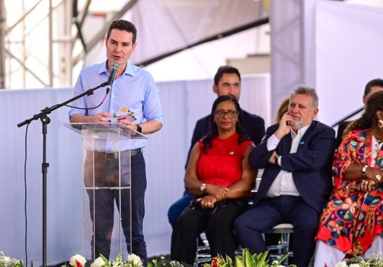 Leandro Couri/EM/D.A Press