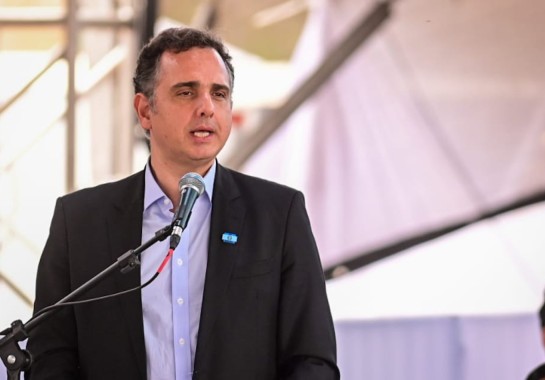 Leandro Couri/EM/D.A Press