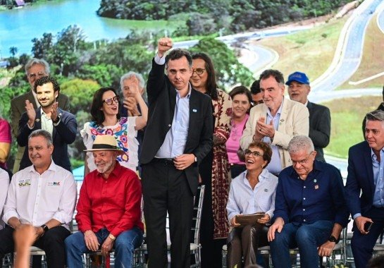 Leandro Couri/EM/D.A Press