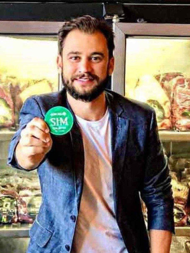 Para Fernando Júnior, CEO do grupo Meet Porcão, o crescimento das parrillas se deve à facilidade operacional