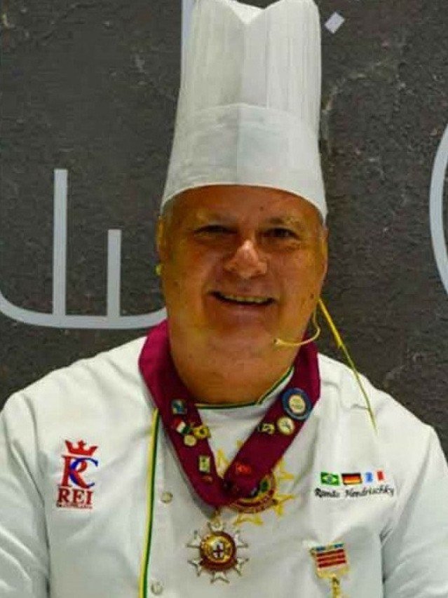 Ramão observa que, nos últimos 10 anos, houve a chamada ‘gourmetização’ no universo da churrascaria