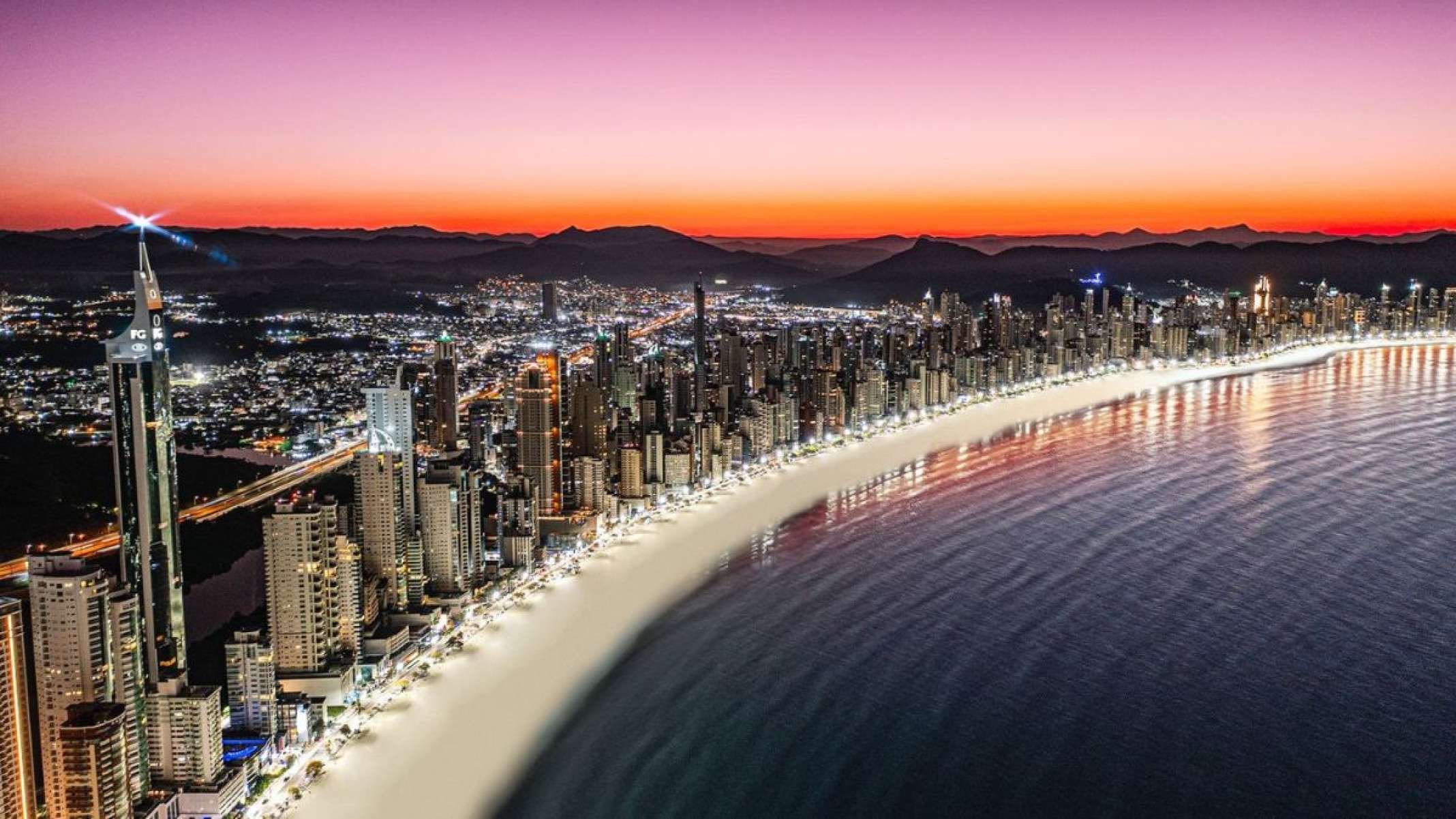 Brasil passa a contar com capítulo oficial do CTBUH - DINO