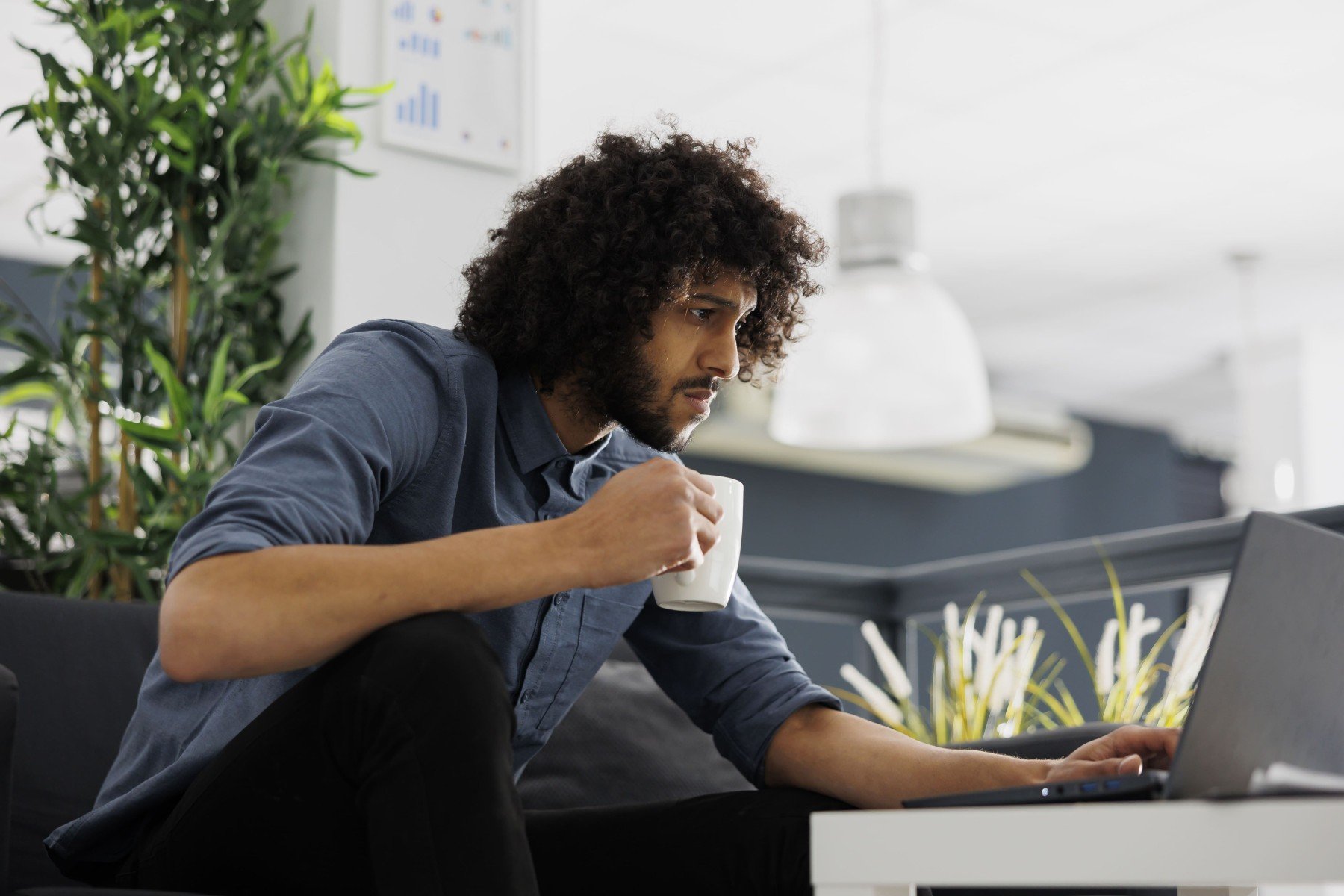 Freelancers ultrapassam marca de 1,5 bilhão globalmente - DINO