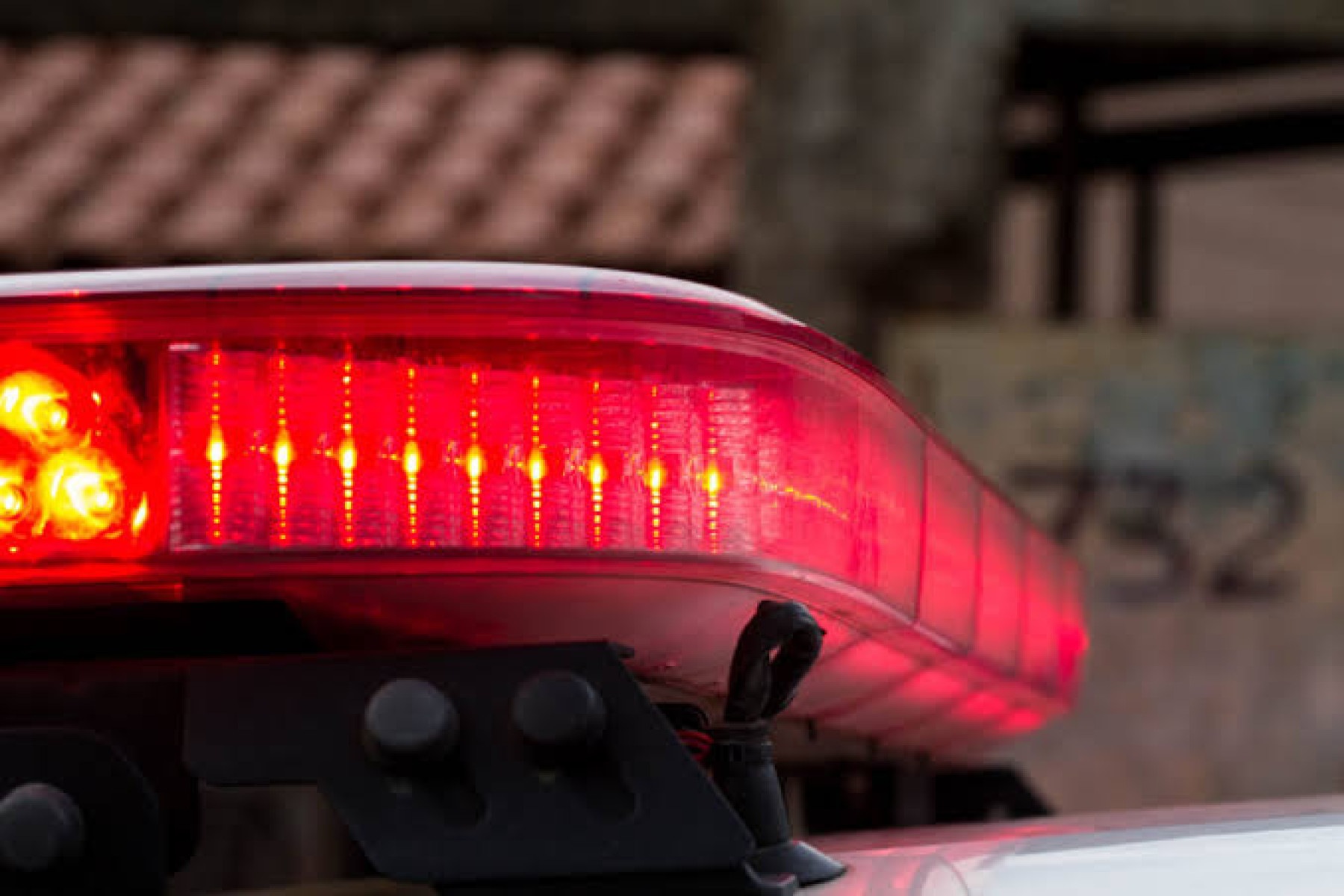 Polícia busca esclarecer as circunstâncias da morte -  (crédito: Reprodução/Freepik)
