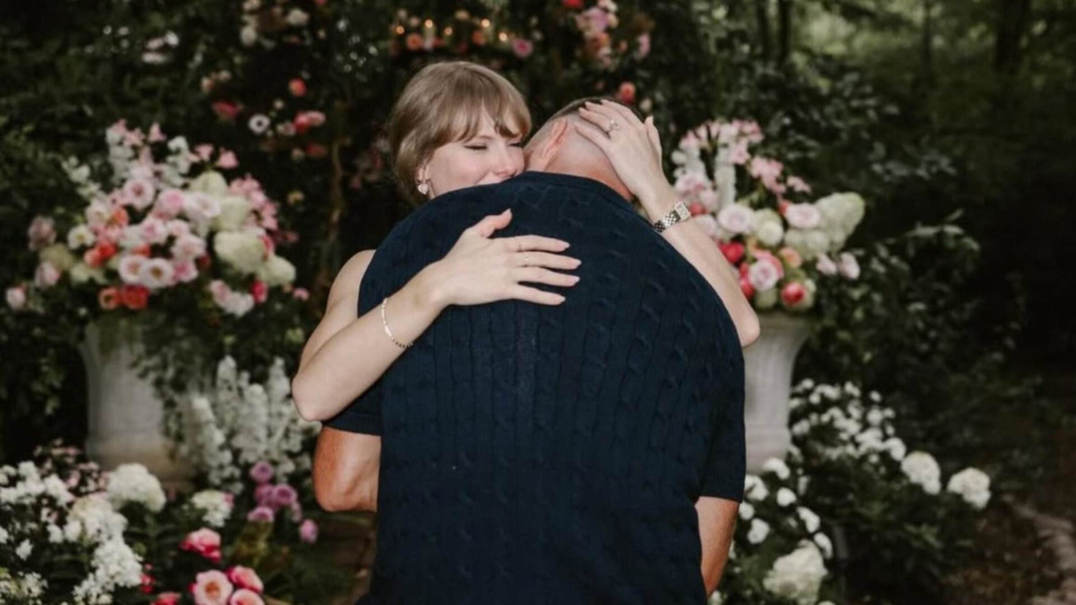 Taylor Swift: como o casamento pode mudar sua música