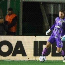 Atuações do Botafogo contra o Bragantino: Davide acerta a mão! Agora, sim! - Foto: Vitor Silva/Botafogo 
