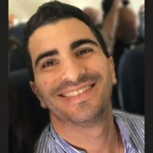 Morre brasileiro que servia no Exército de Israel em Gaza; suspeita é de fogo amigo - Reprodução/X