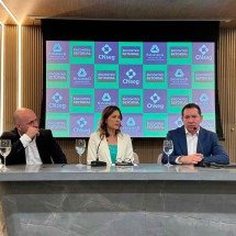  Seguro Garantia de obras ganha mercado em Minas Gerais