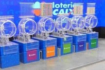 Lotofácil 3491, Quina 6831 e outras loterias: números sorteados (19/9)