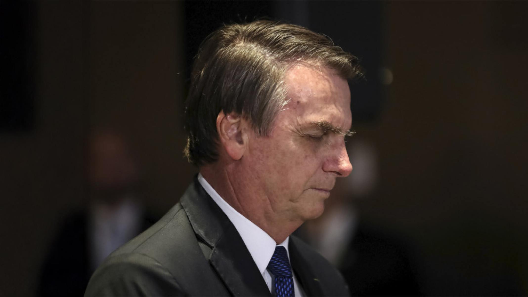 Golpe de Estado: veja os crimes que podem condenar Bolsonaro - Platobr Politica