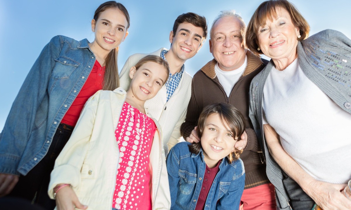As mudanças de gerações e os impactos no marketing - (crédito: Freepik) As mudanças de gerações e os impactos no marketing - (crédito: Freepik)