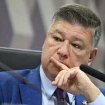 Presidente da CPI do INSS promete rigor contra fraudes e equilíbrio político - Platobr Politica