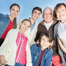 As mudanças de gerações e os impactos no marketing