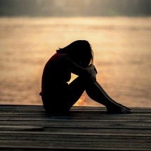 O machismo mata todos os dias - Freepik