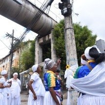 Divisão territorial no Aglomerado da Serra era feita por 'águas'; entenda