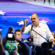  Guerra pelo controle do PSD de Pacheco acaba no dia 15
